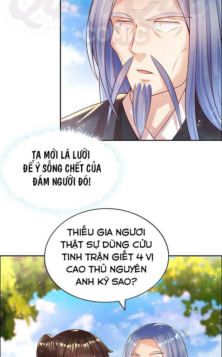 Chương 114 - Trang 14