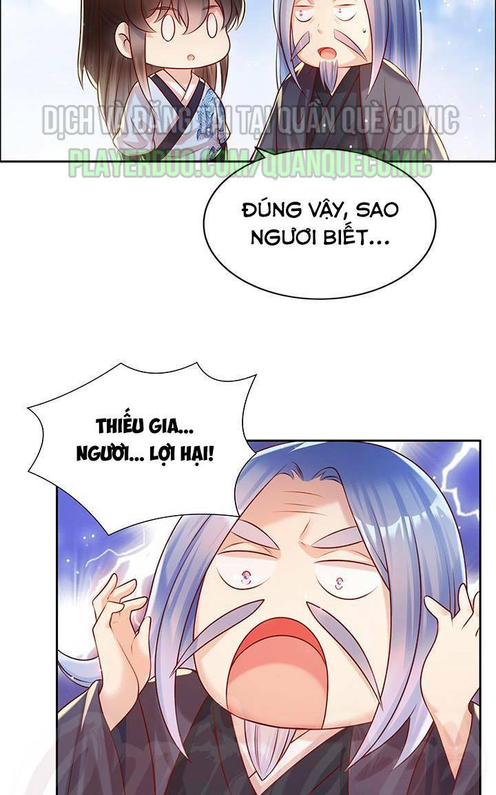 Chương 114 - Trang 15