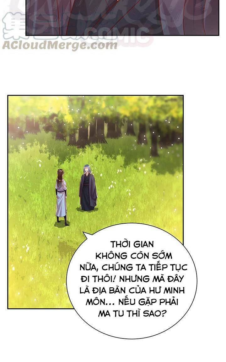 Chương 114 - Trang 16