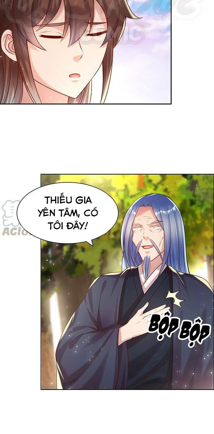 Chương 114 - Trang 18