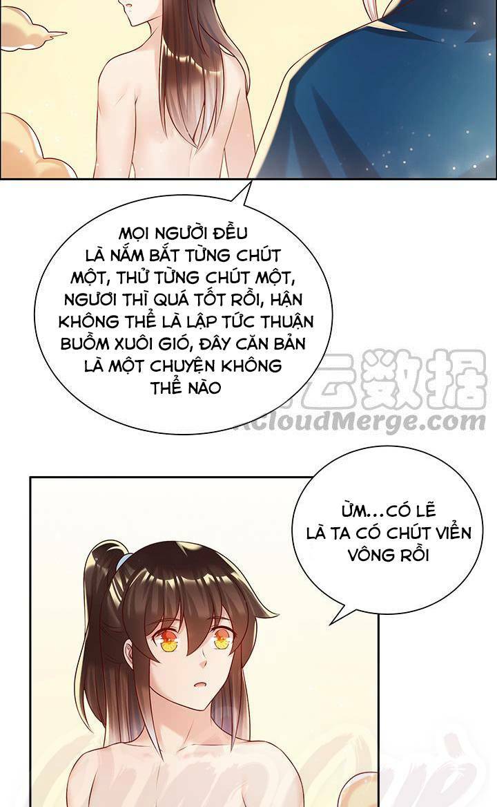 Chương 114 - Trang 3