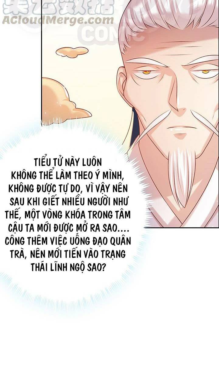 Chương 114 - Trang 28