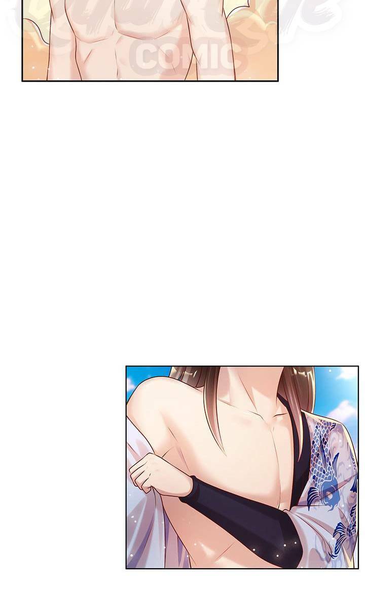 Chương 114 - Trang 4