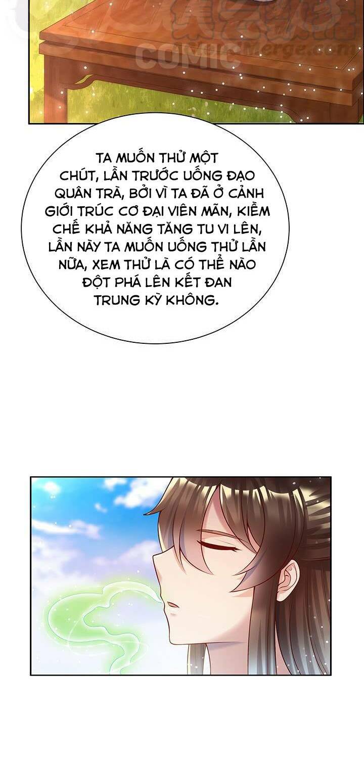 Chương 114 - Trang 6