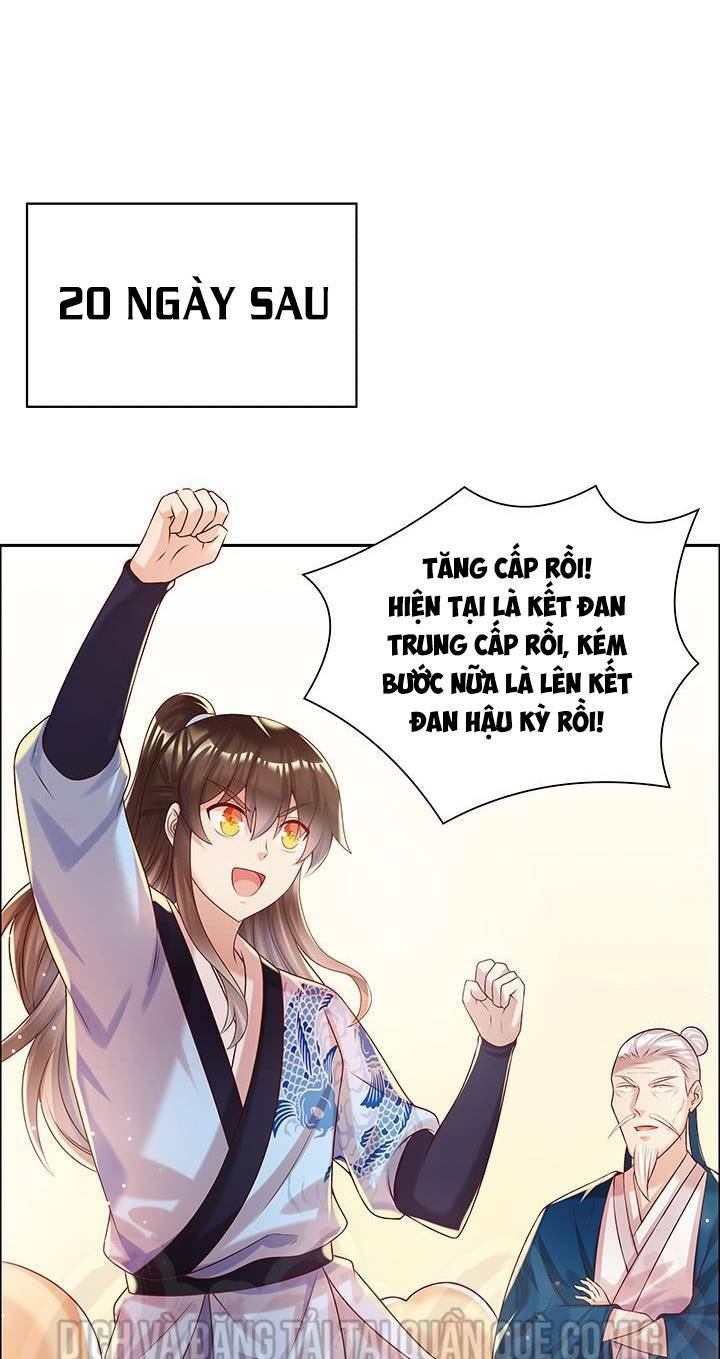 Chương 114 - Trang 7