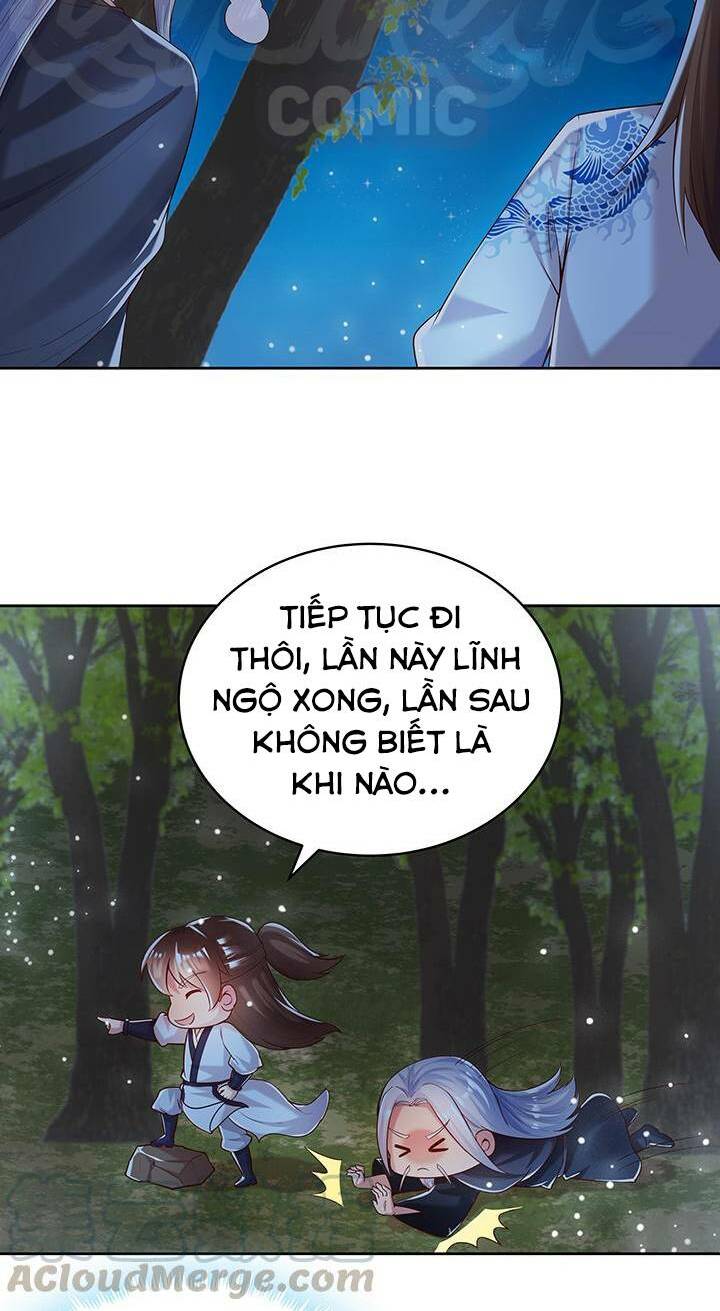 Trang 13