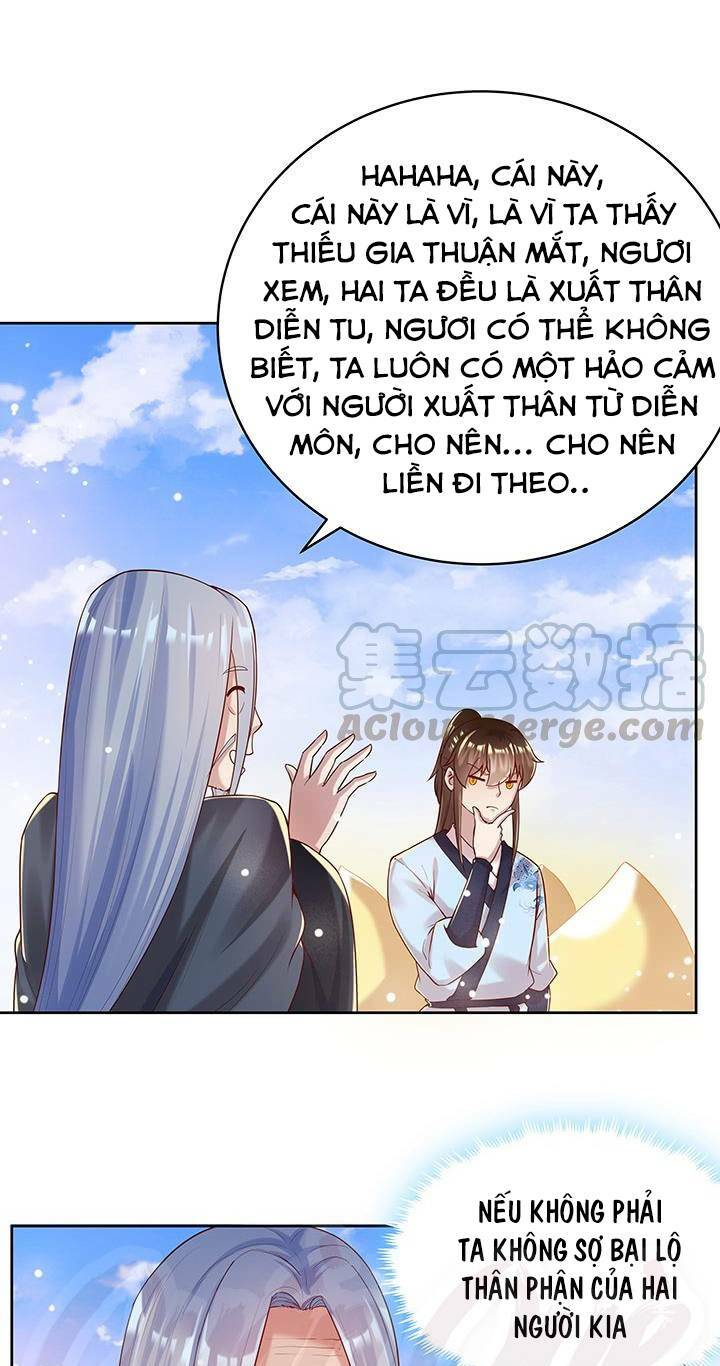 Trang 16