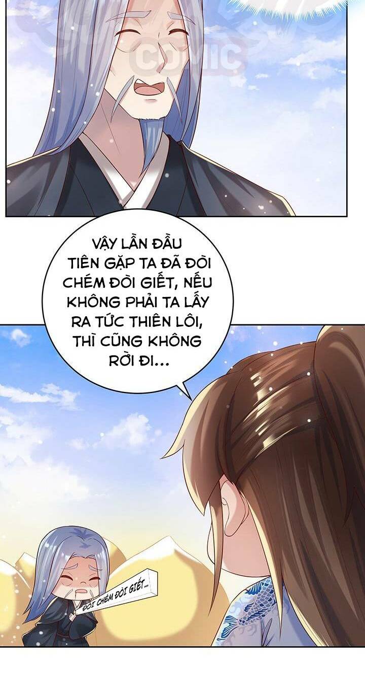 Trang 17