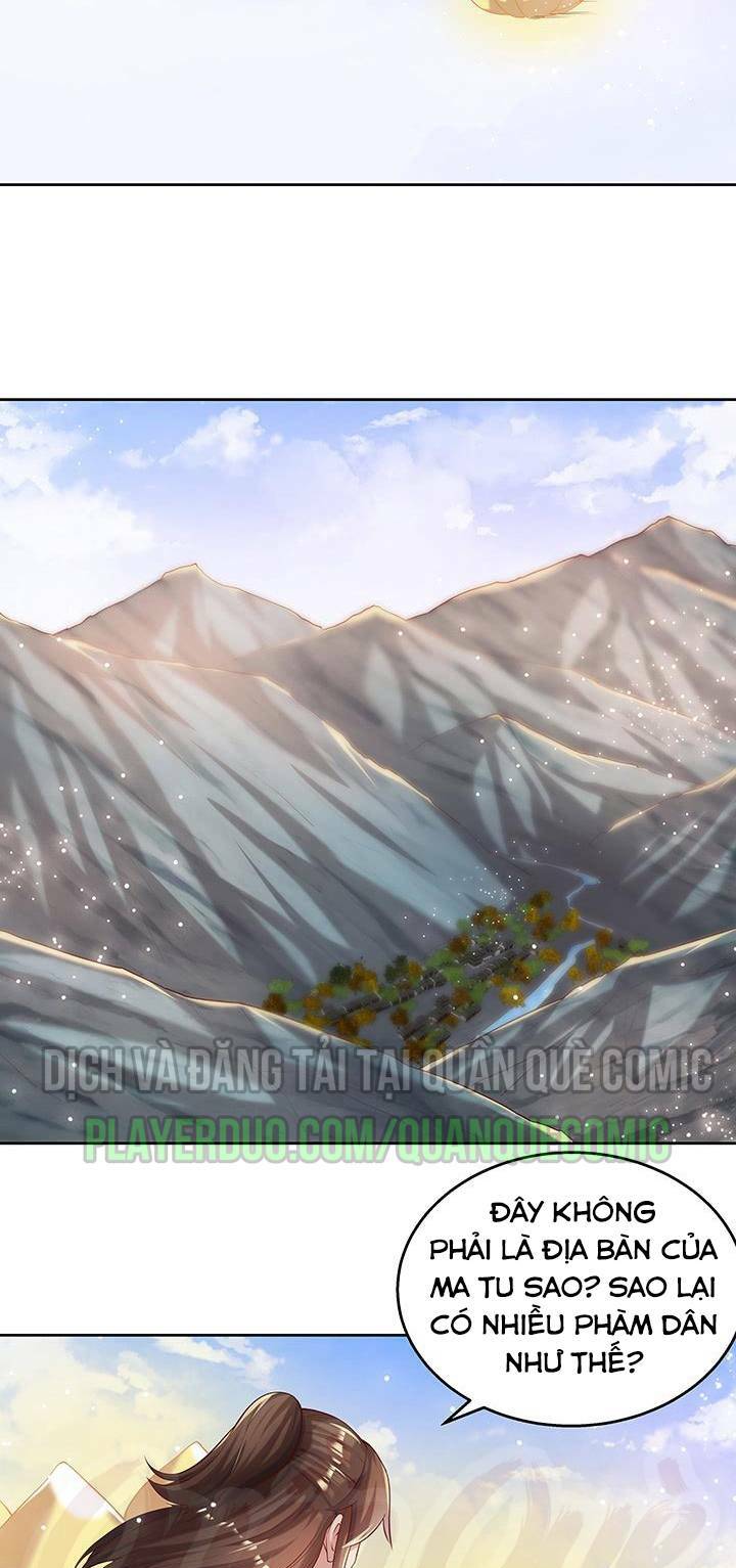 Trang 22