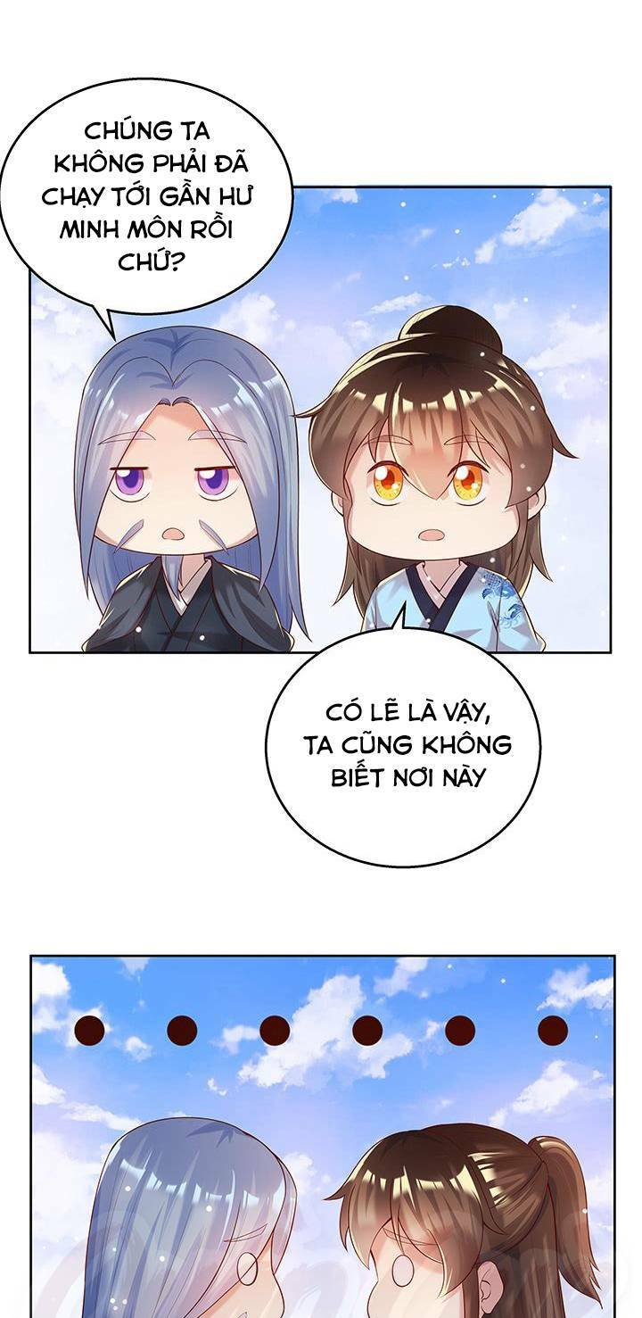 Trang 24