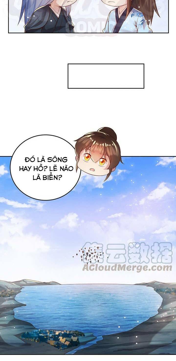 Trang 25