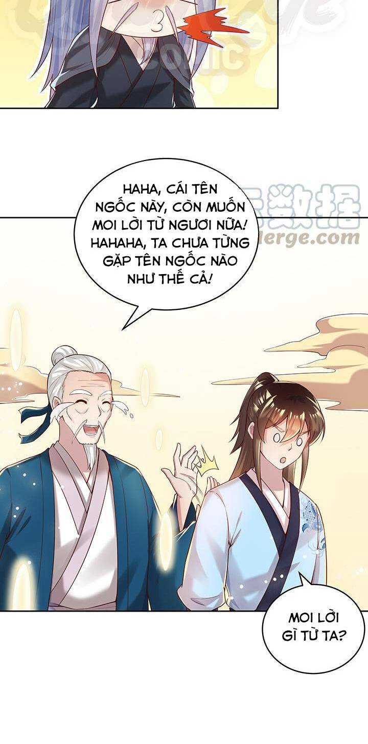 Trang 9