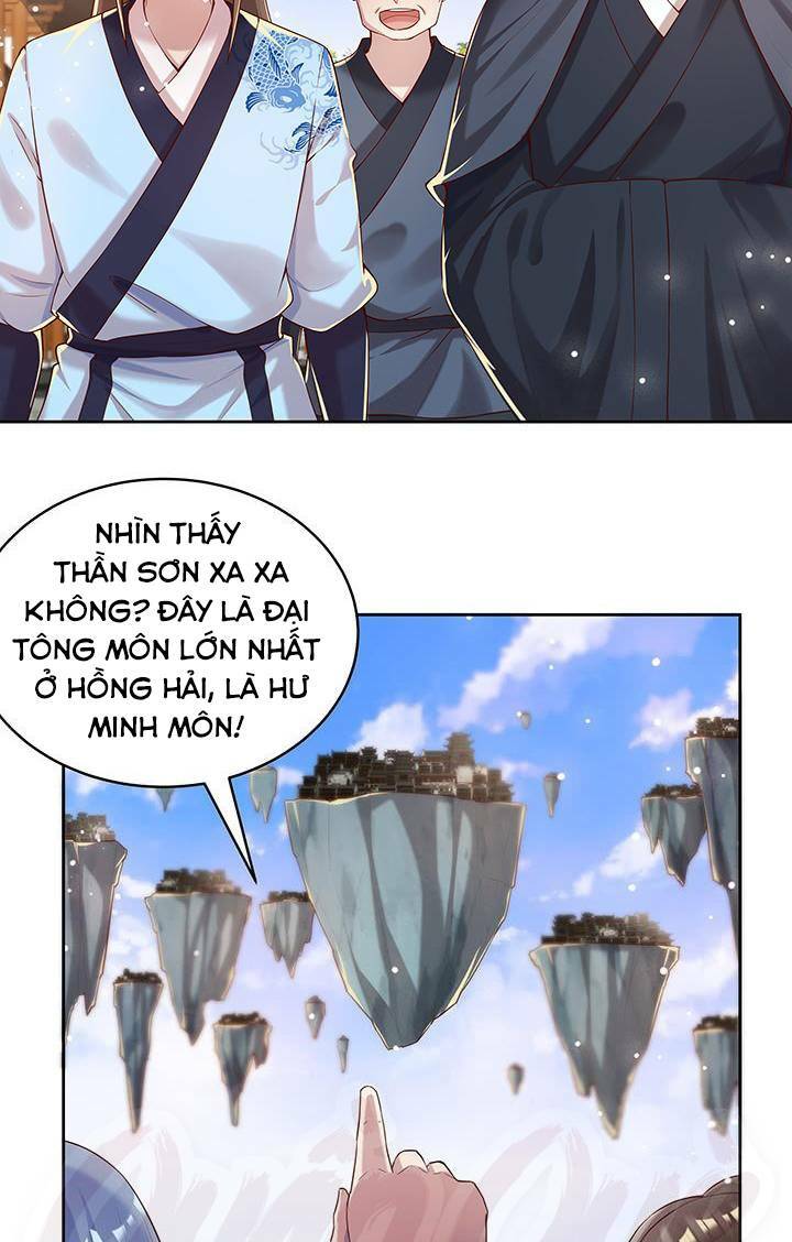 Chương 116 - Trang 11