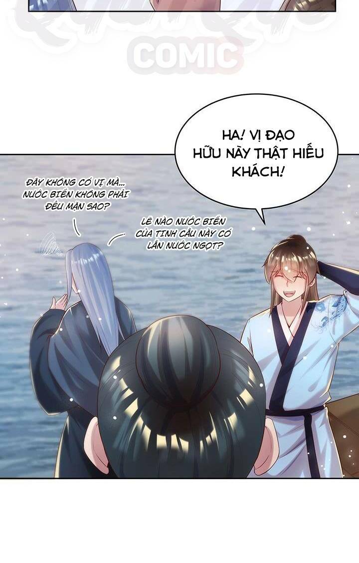 Chương 116 - Trang 12
