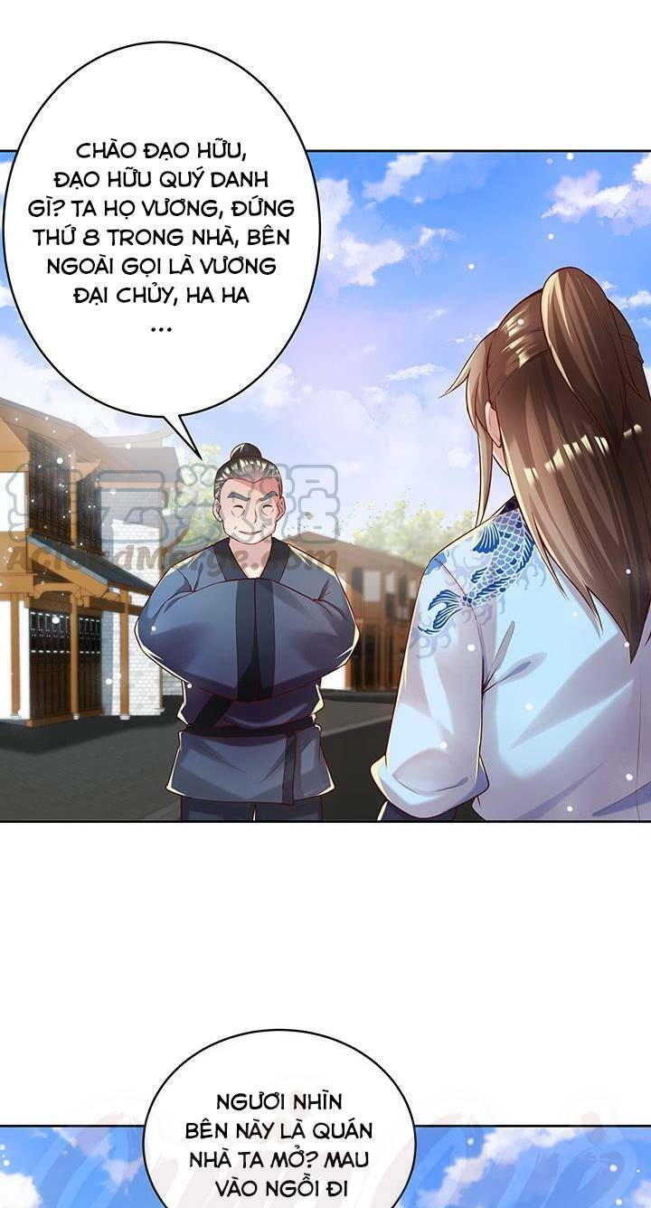 Chương 116 - Trang 13
