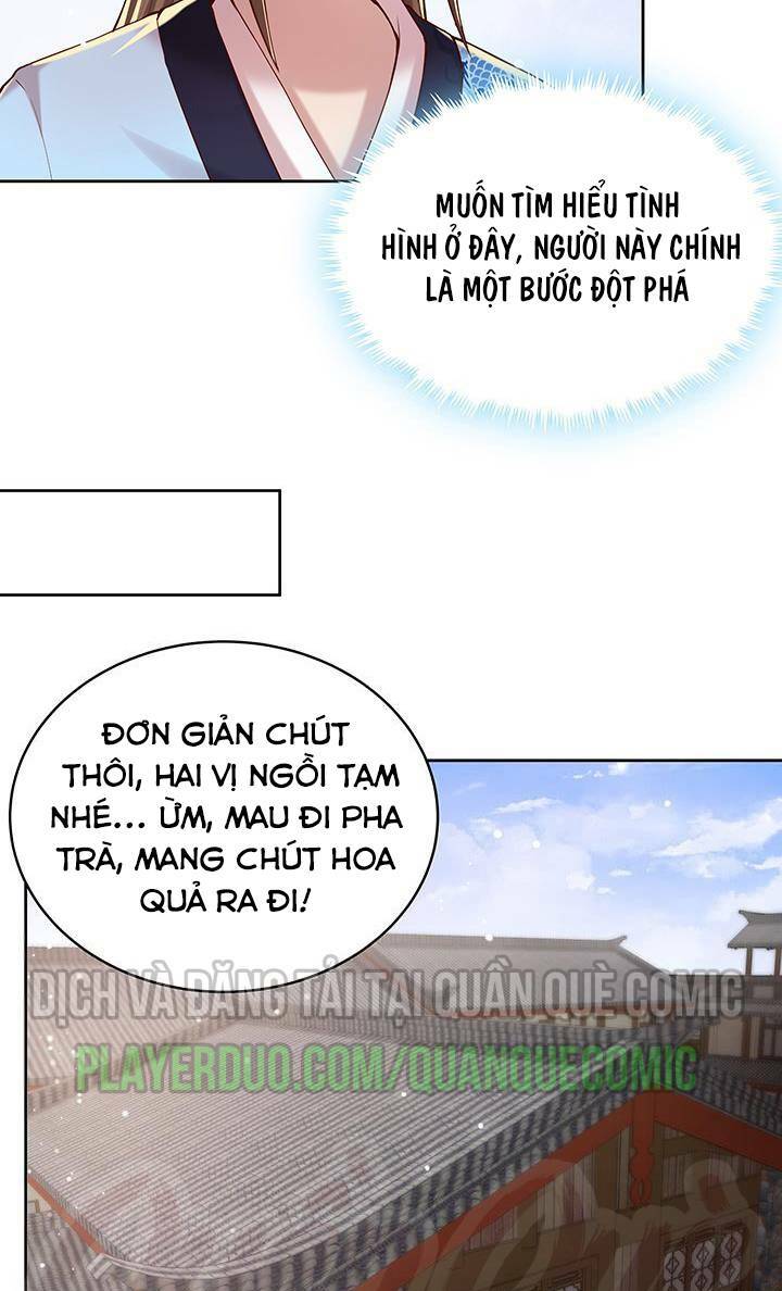 Chương 116 - Trang 15