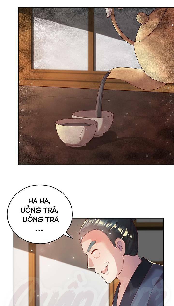 Chương 116 - Trang 17