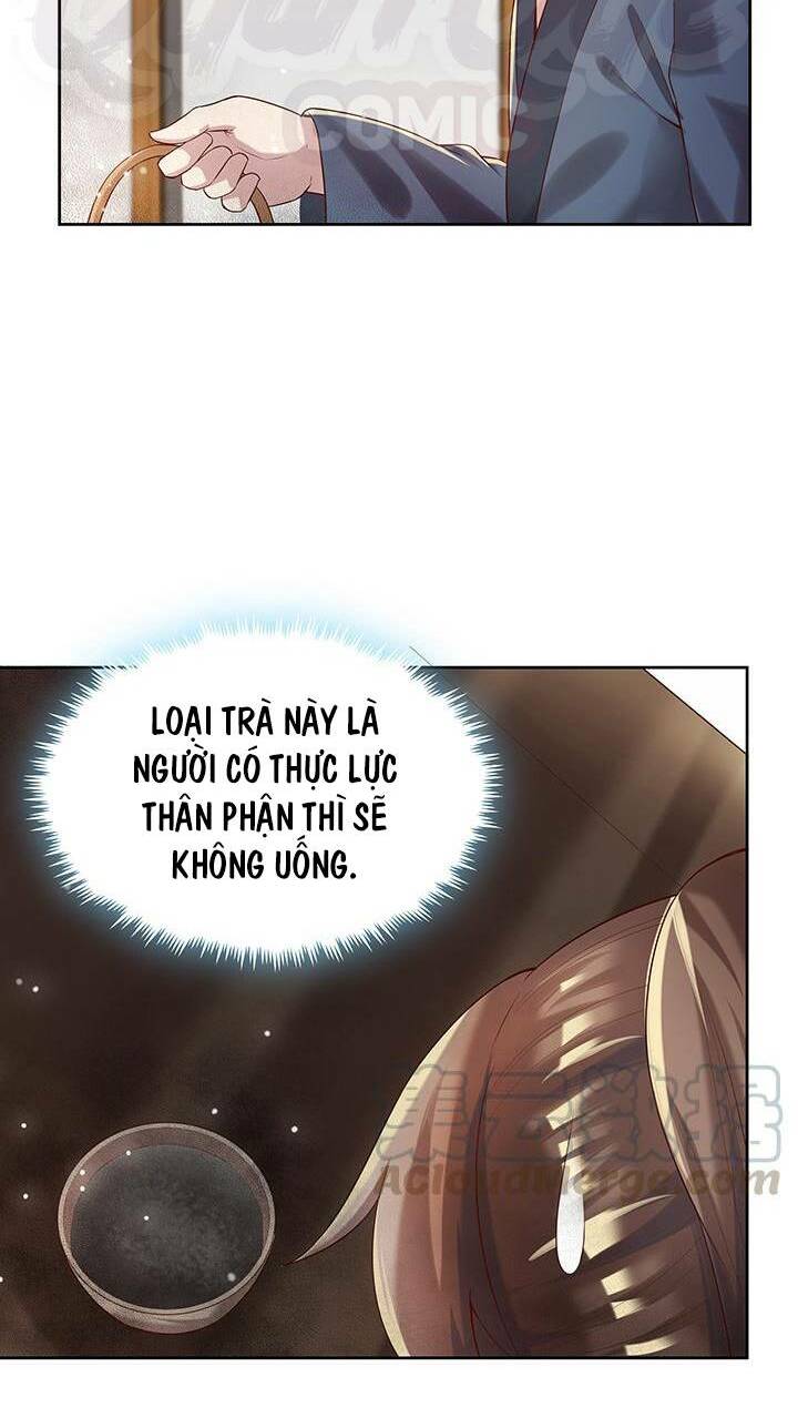 Chương 116 - Trang 18