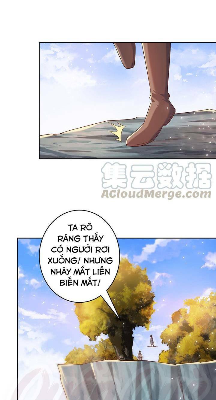 Chương 116 - Trang 3