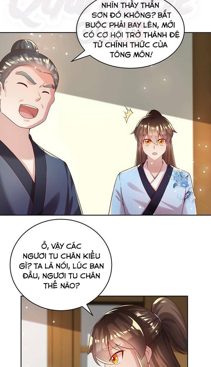 Chương 116 - Trang 24