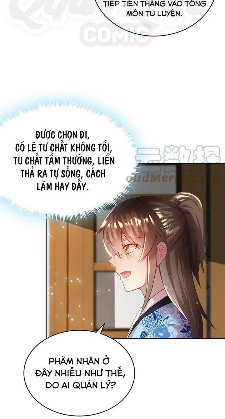Chương 116 - Trang 26