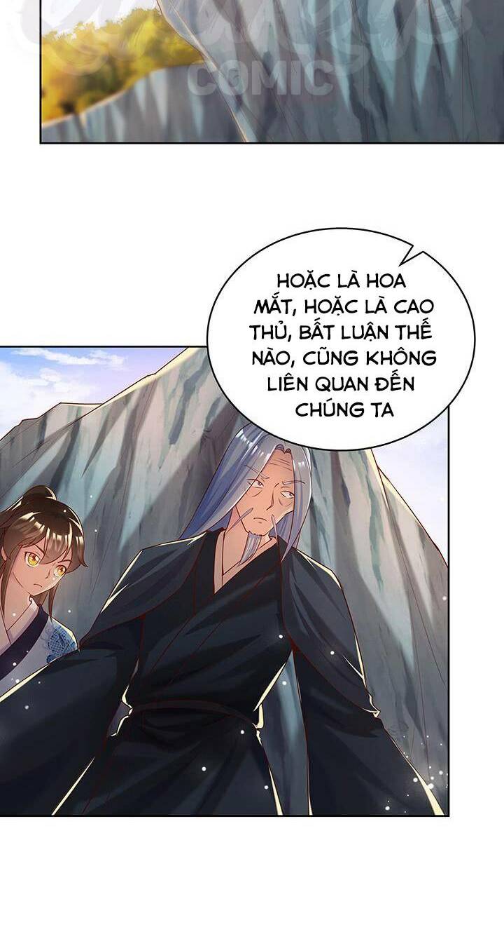 Chương 116 - Trang 4