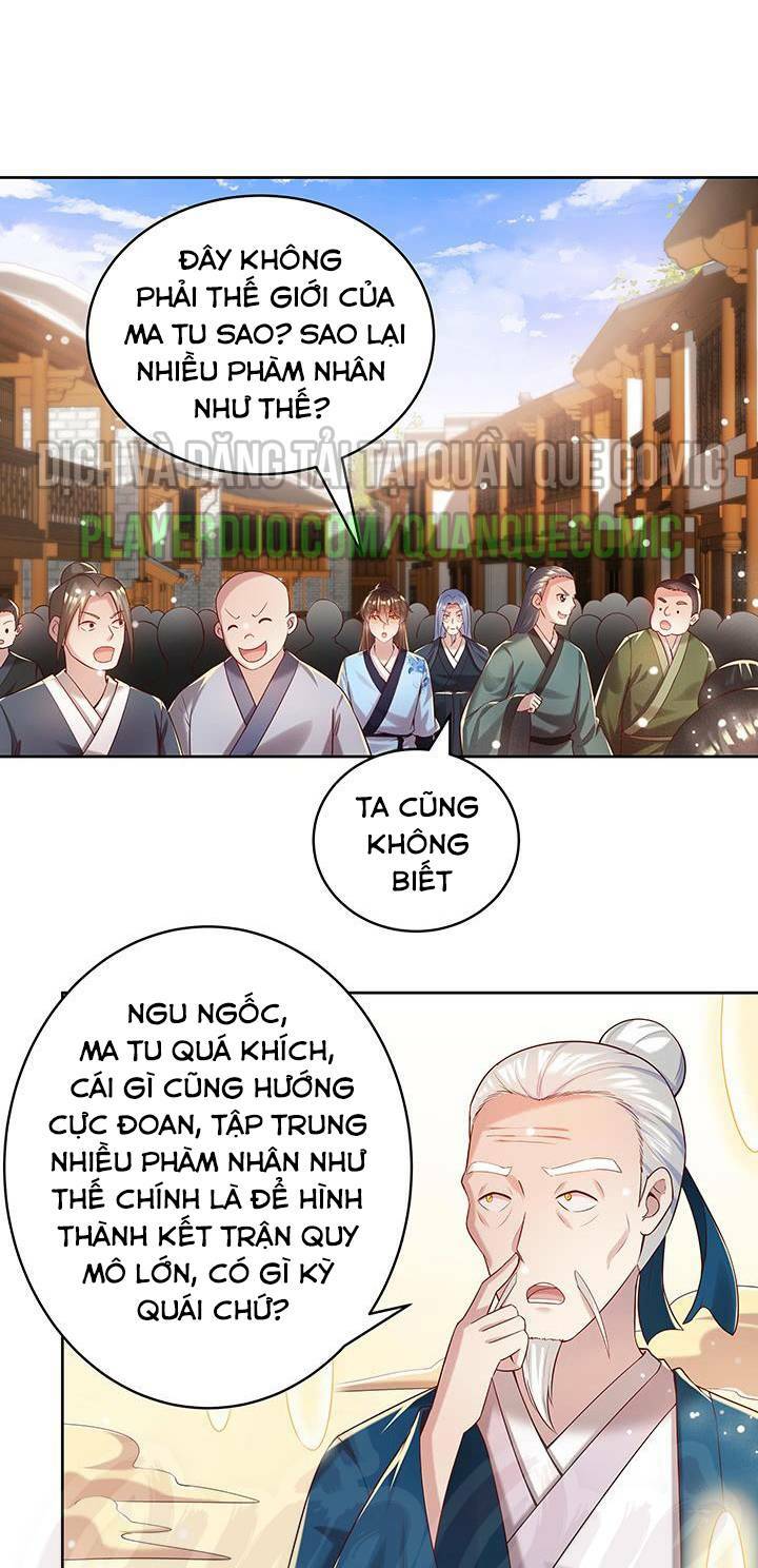 Chương 116 - Trang 7
