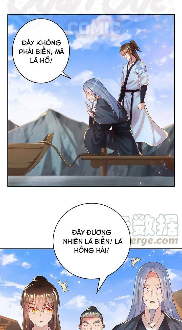 Chương 116 - Trang 10