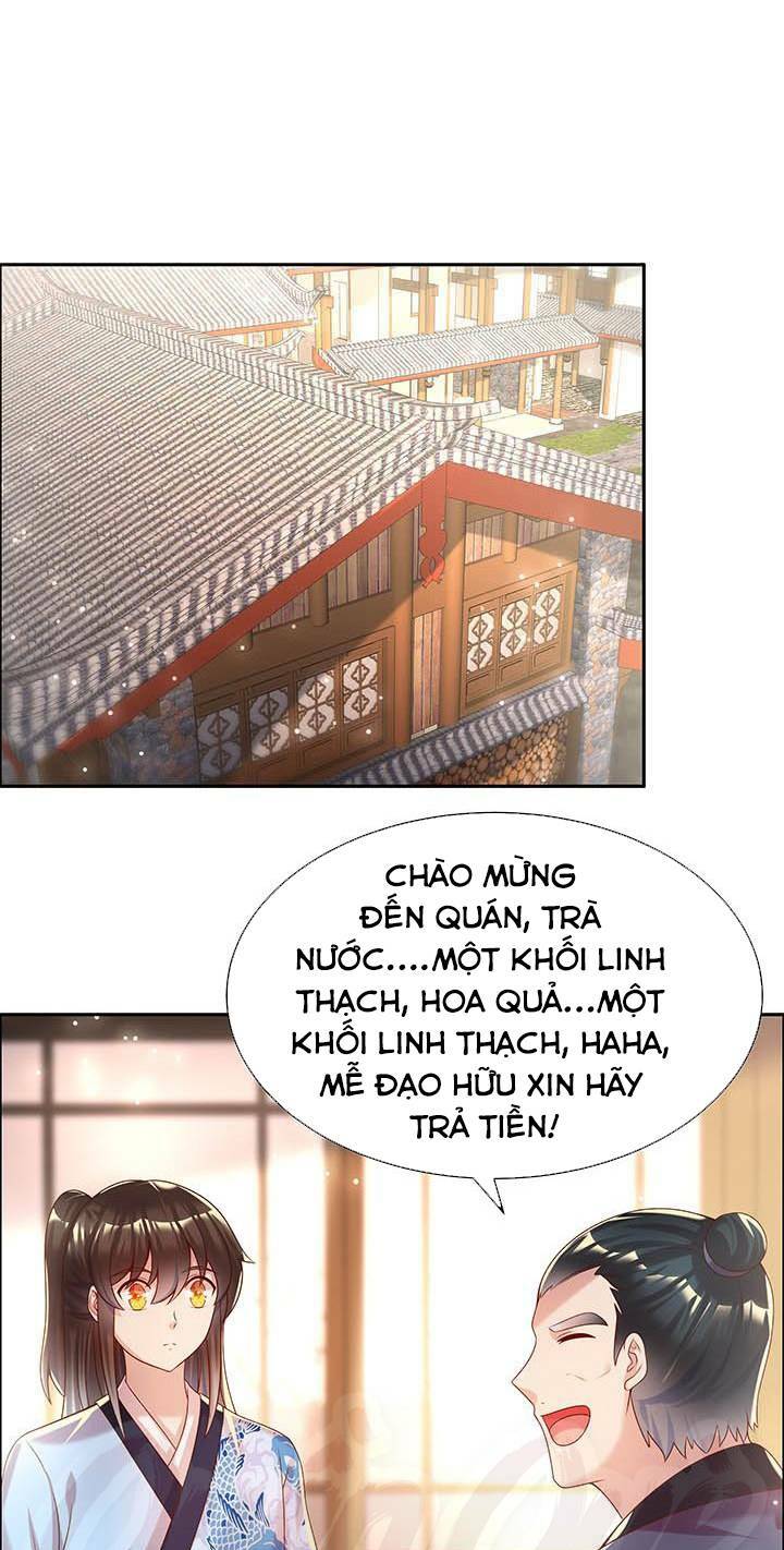 Chương 117 - Trang 1