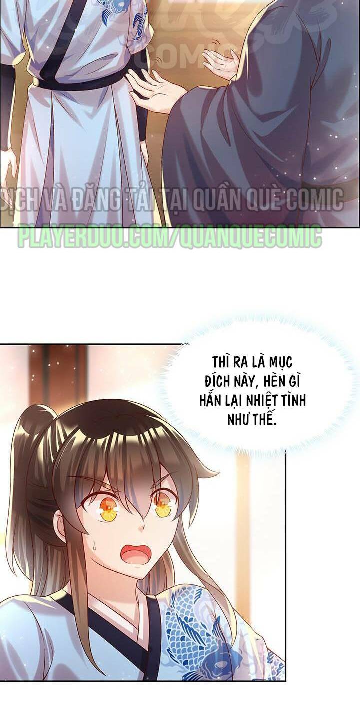 Chương 117 - Trang 2