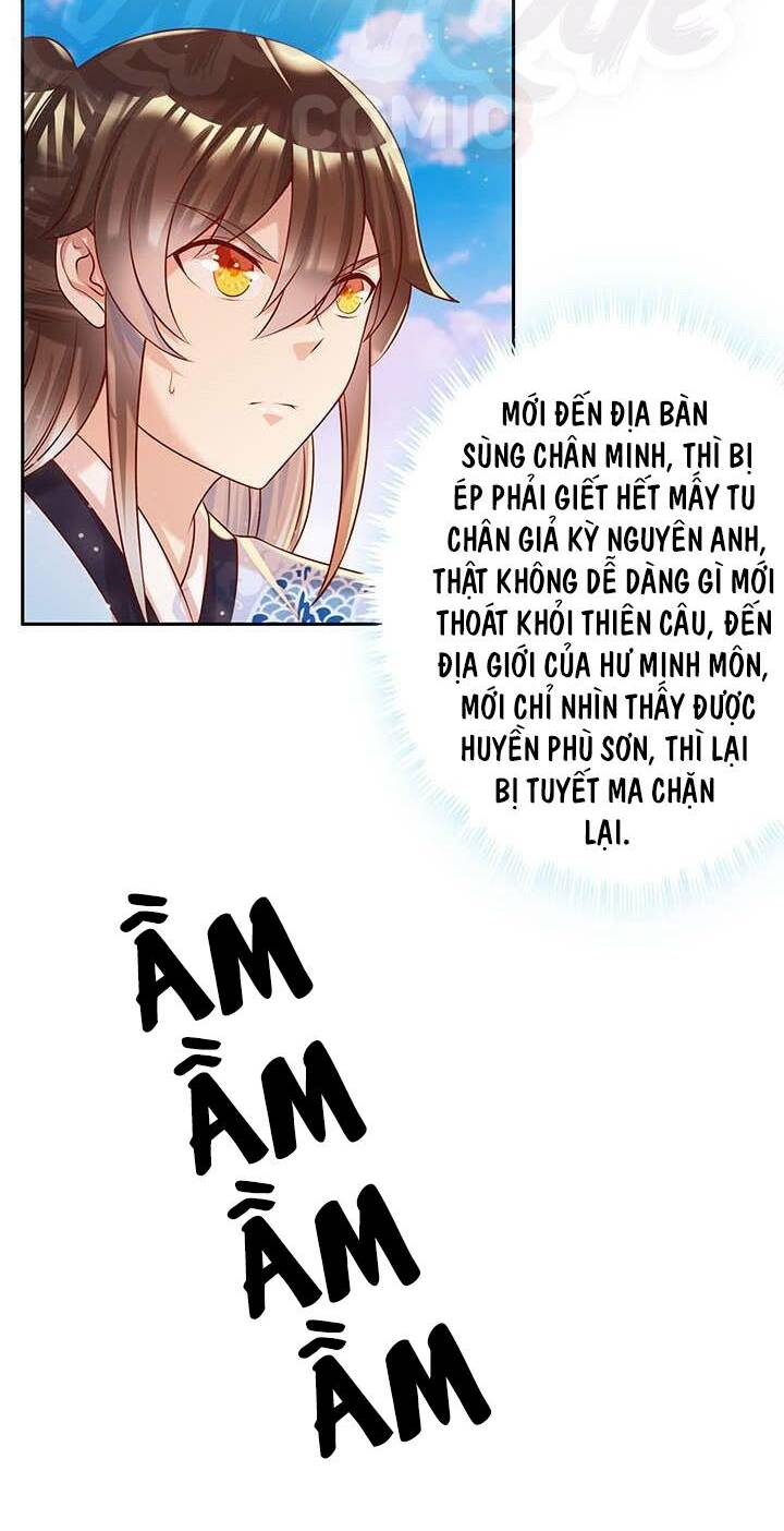 Chương 117 - Trang 14