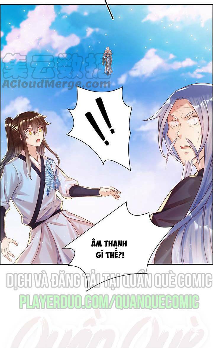 Chương 117 - Trang 15