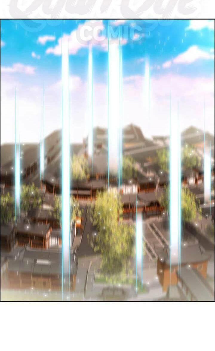 Chương 117 - Trang 16