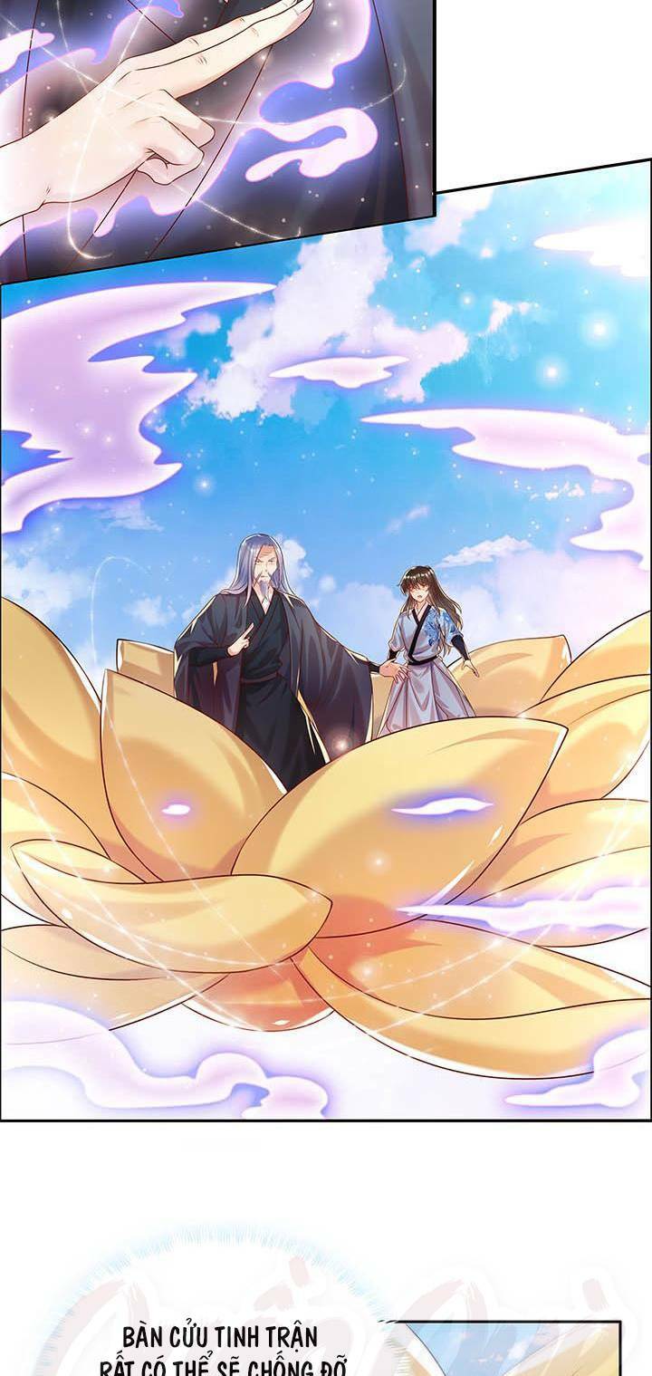 Chương 117 - Trang 21