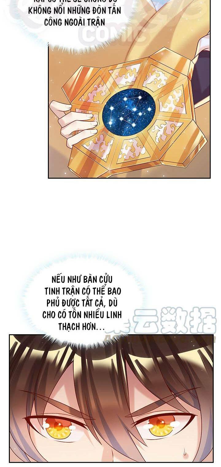 Chương 117 - Trang 22