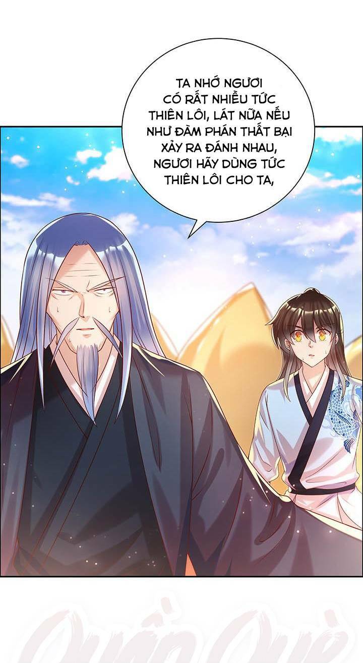Chương 117 - Trang 23