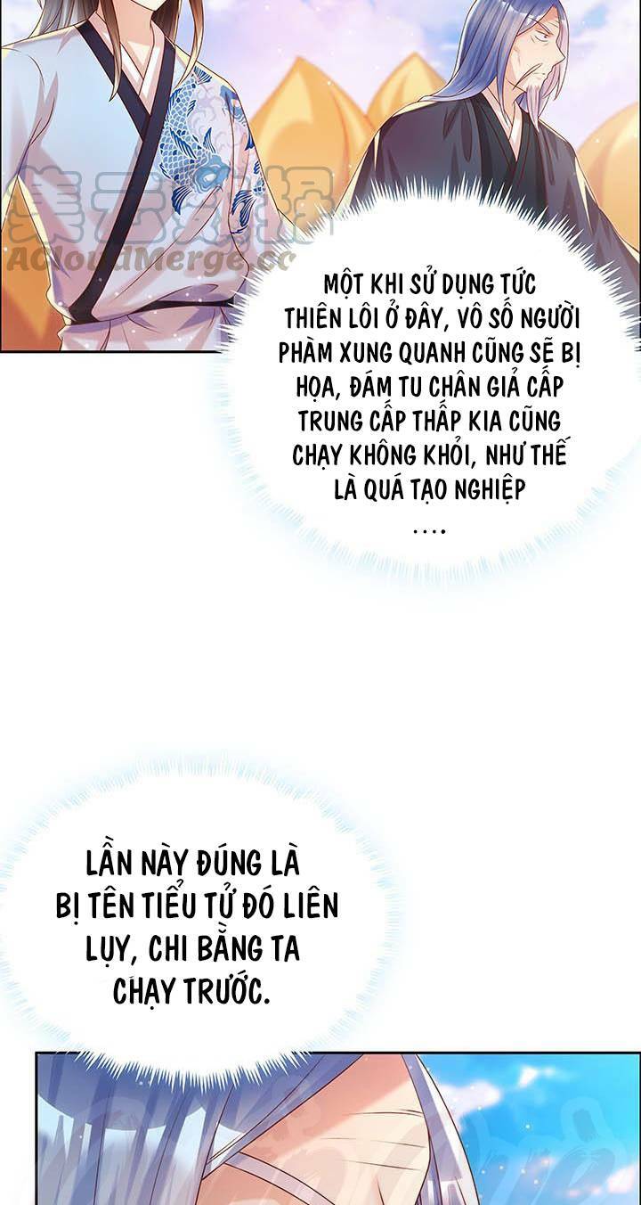 Chương 117 - Trang 25