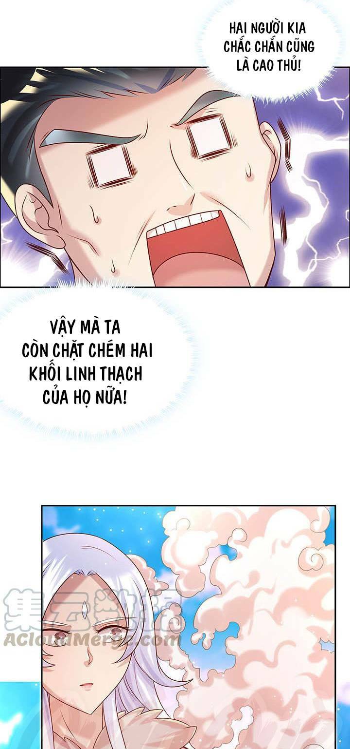 Chương 117 - Trang 29