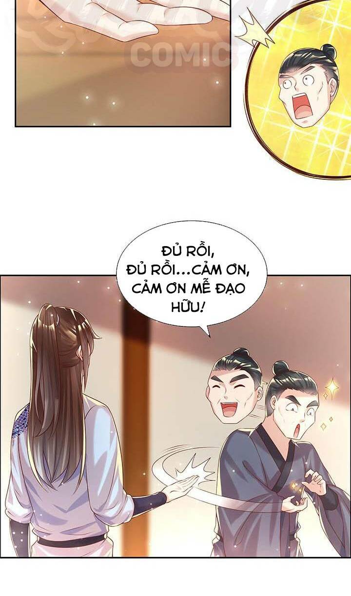 Chương 117 - Trang 4