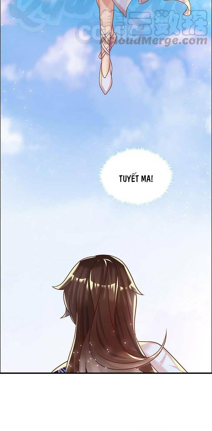 Chương 117 - Trang 8