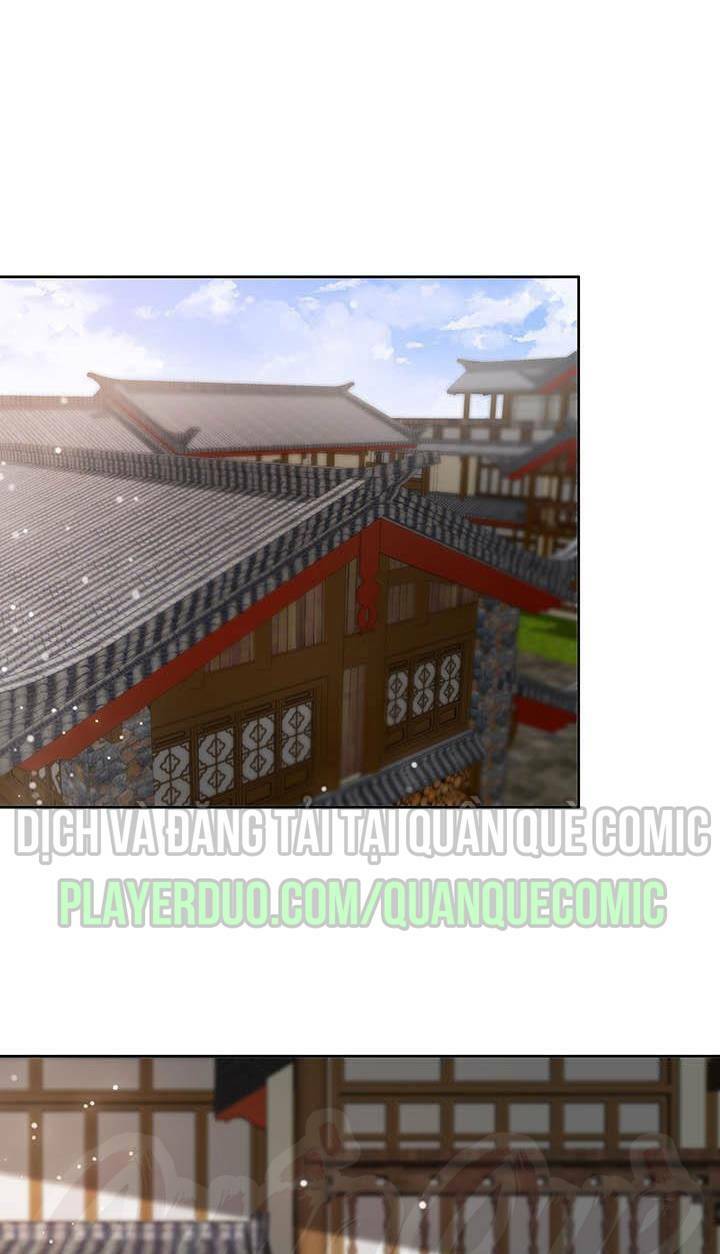 Trang 0
