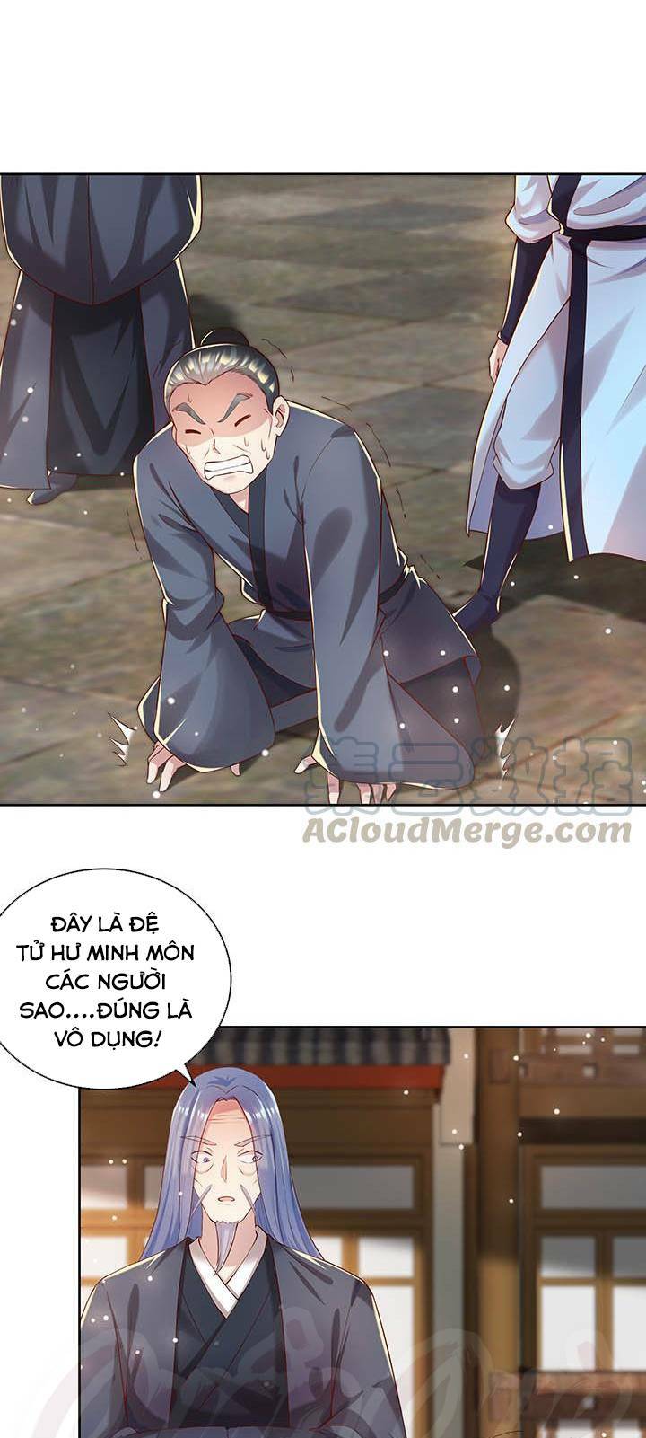 Trang 2