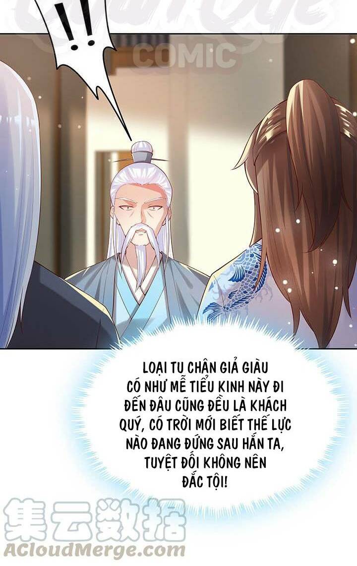 Trang 21