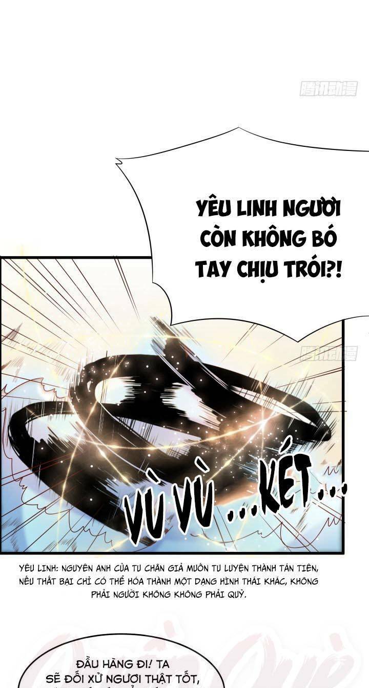 Trang 0