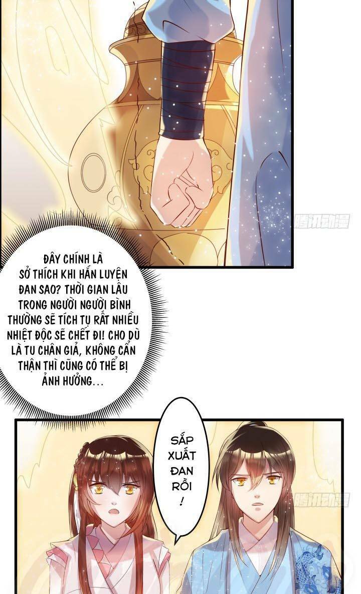 Trang 12