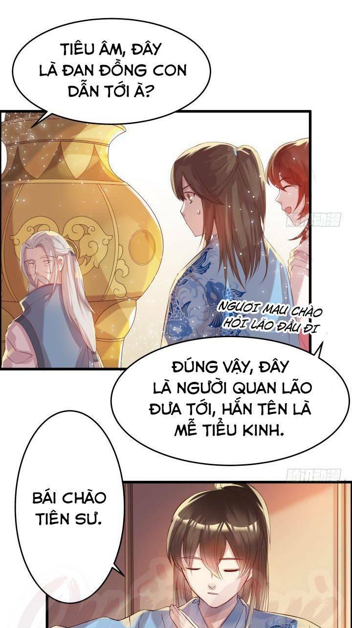 Trang 16
