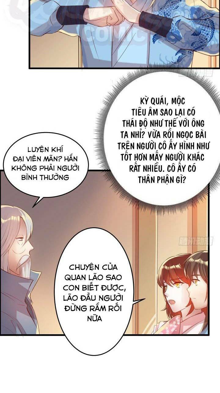 Trang 17