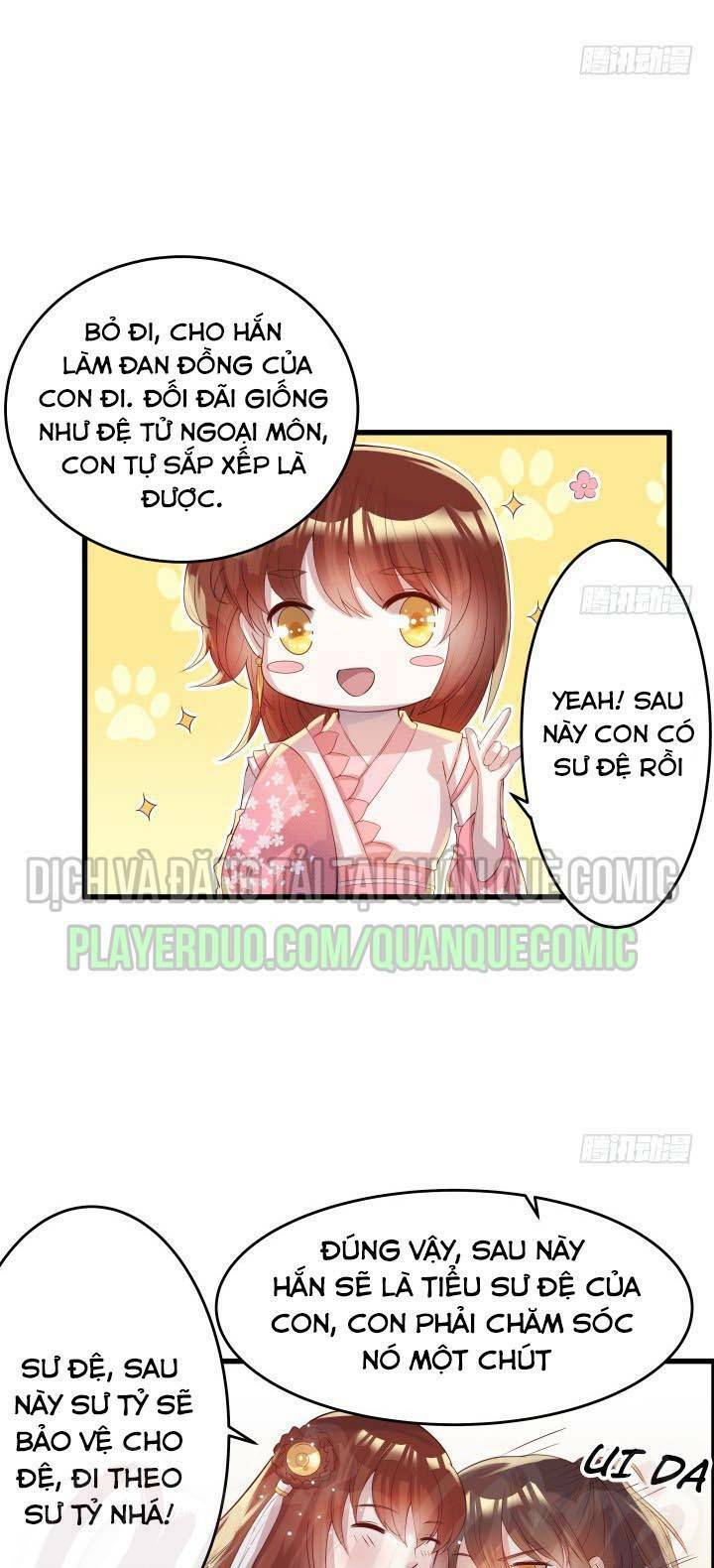 Trang 18