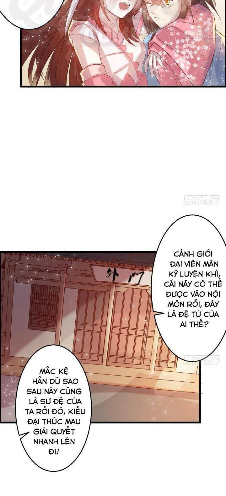 Trang 19
