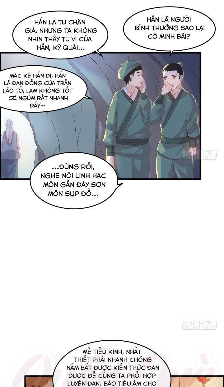 Trang 2